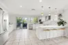 76 Jerry Bailey Road, Shoalhaven Heads, NSW 2535-Image