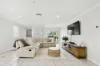 76 Jerry Bailey Road, Shoalhaven Heads, NSW 2535-Image