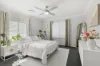 76 Jerry Bailey Road, Shoalhaven Heads, NSW 2535-Image