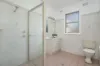 76 Jessie Street, Armidale, NSW 2350-Image