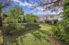76 Jessie Street, Armidale, NSW 2350-Image