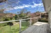 76 Jessie Street, Armidale, NSW 2350-Image
