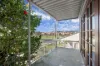 76 Jessie Street, Armidale, NSW 2350-Image