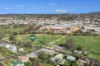76 Jessie Street, Armidale, NSW 2350-Image