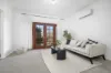 76 Jessie Street, Armidale, NSW 2350-Image