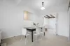 76 Jessie Street, Armidale, NSW 2350-Image