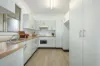 76 Jessie Street, Armidale, NSW 2350-Image