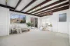 76 Jessie Street, Armidale, NSW 2350-Image