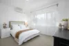 76 Jessie Street, Armidale, NSW 2350-Image