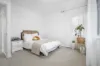76 Jessie Street, Armidale, NSW 2350-Image