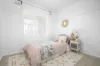 76 Jessie Street, Armidale, NSW 2350-Image