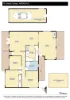 76 Jessie Street, Armidale, NSW 2350-Floorplan