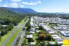 76 Johanna Road, Trinity Beach, Qld 4879