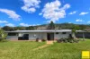76 Johanna Road, Trinity Beach, Qld 4879-Image