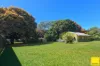 76 Johanna Road, Trinity Beach, Qld 4879-Image