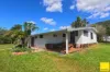 76 Johanna Road, Trinity Beach, Qld 4879-Image