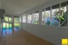 76 Johanna Road, Trinity Beach, Qld 4879-Image