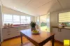 76 Johanna Road, Trinity Beach, Qld 4879-Image