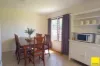 76 Johanna Road, Trinity Beach, Qld 4879-Image