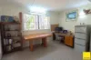 76 Johanna Road, Trinity Beach, Qld 4879-Image