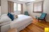76 Johanna Road, Trinity Beach, Qld 4879-Image