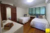 76 Johanna Road, Trinity Beach, Qld 4879-Image
