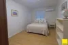 76 Johanna Road, Trinity Beach, Qld 4879-Image