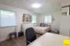 76 Johanna Road, Trinity Beach, Qld 4879-Image