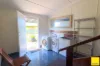 76 Johanna Road, Trinity Beach, Qld 4879-Image