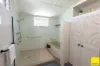 76 Johanna Road, Trinity Beach, Qld 4879-Image