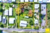 76 Johanna Road, Trinity Beach, Qld 4879-Image