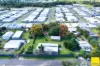 76 Johanna Road, Trinity Beach, Qld 4879-Image