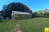 76 Johanna Road, Trinity Beach, Qld 4879-Image