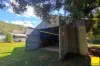 76 Johanna Road, Trinity Beach, Qld 4879-Image