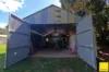 76 Johanna Road, Trinity Beach, Qld 4879-Image