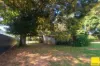 76 Johanna Road, Trinity Beach, Qld 4879-Image