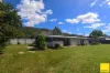 76 Johanna Road, Trinity Beach, Qld 4879-Image