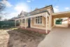76 Johns Road, Prospect SA 5082-Image