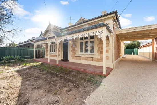 76 Johns Road, Prospect SA 5082-Image