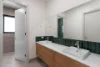 76 Johns Road, Prospect SA 5082-Image