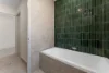 76 Johns Road, Prospect SA 5082-Image