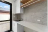 76 Johns Road, Prospect SA 5082-Image