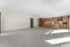 76 Johns Road, Prospect SA 5082-Image
