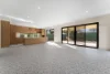 76 Johns Road, Prospect SA 5082-Image
