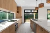 76 Johns Road, Prospect SA 5082-Image