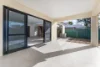 76 Johns Road, Prospect SA 5082-Image