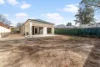 76 Johns Road, Prospect SA 5082-Image