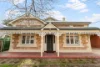 76 Johns Road, Prospect SA 5082-Image