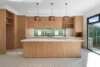 76 Johns Road, Prospect SA 5082-Image