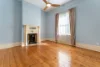 76 Johns Road, Prospect SA 5082-Image